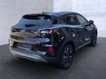 Ford Puma Titanium Bluetooth Navi LED Einparkhilfe Schwarz - thumbnail 4