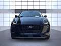 Ford Puma Titanium Bluetooth Navi LED Einparkhilfe Schwarz - thumbnail 7