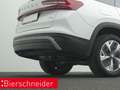 Skoda Kodiaq 2.0 TDI DSG 4x4 Selection AHK MATRIX HuD Weiß - thumbnail 25