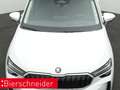 Skoda Kodiaq 2.0 TDI DSG 4x4 Selection AHK MATRIX HuD Weiß - thumbnail 26