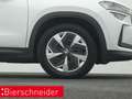 Skoda Kodiaq 2.0 TDI DSG 4x4 Selection AHK MATRIX HuD Weiß - thumbnail 30