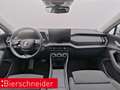 Skoda Kodiaq 2.0 TDI DSG 4x4 Selection AHK MATRIX HuD Weiß - thumbnail 12