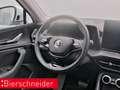 Skoda Kodiaq 2.0 TDI DSG 4x4 Selection AHK MATRIX HuD Weiß - thumbnail 13