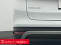 Skoda Kodiaq 2.0 TDI DSG 4x4 Selection AHK MATRIX HuD Weiß - thumbnail 22