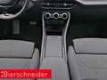 Skoda Kodiaq 2.0 TDI DSG 4x4 Selection AHK MATRIX HuD Weiß - thumbnail 16
