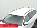 Skoda Kodiaq 2.0 TDI DSG 4x4 Selection AHK MATRIX HuD Weiß - thumbnail 24