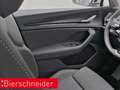 Skoda Kodiaq 2.0 TDI DSG 4x4 Selection AHK MATRIX HuD Weiß - thumbnail 14