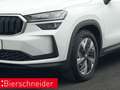 Skoda Kodiaq 2.0 TDI DSG 4x4 Selection AHK MATRIX HuD Weiß - thumbnail 18