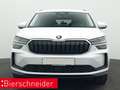 Skoda Kodiaq 2.0 TDI DSG 4x4 Selection AHK MATRIX HuD Weiß - thumbnail 10