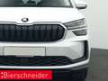 Skoda Kodiaq 2.0 TDI DSG 4x4 Selection AHK MATRIX HuD Weiß - thumbnail 21