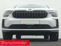 Skoda Kodiaq 2.0 TDI DSG 4x4 Selection AHK MATRIX HuD Weiß - thumbnail 31