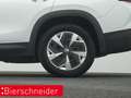 Skoda Kodiaq 2.0 TDI DSG 4x4 Selection AHK MATRIX HuD Weiß - thumbnail 28