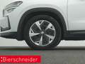 Skoda Kodiaq 2.0 TDI DSG 4x4 Selection AHK MATRIX HuD Weiß - thumbnail 27