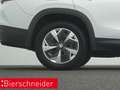 Skoda Kodiaq 2.0 TDI DSG 4x4 Selection AHK MATRIX HuD Weiß - thumbnail 29