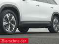 Skoda Kodiaq 2.0 TDI DSG 4x4 Selection AHK MATRIX HuD Weiß - thumbnail 33