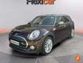 MINI Cooper Clubman Aut. Brun - thumbnail 2