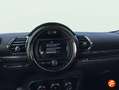 MINI Cooper Clubman Aut. Marrón - thumbnail 18