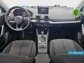 Audi Q2 30 TDI Advanced S tronic 85kW Gris - thumbnail 8