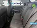 Audi Q2 30 TDI Advanced S tronic 85kW Gris - thumbnail 10