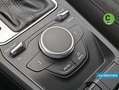 Audi Q2 30 TDI Advanced S tronic 85kW Gris - thumbnail 26