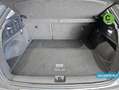 Audi Q2 30 TDI Advanced S tronic 85kW Gris - thumbnail 14