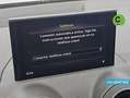 Audi Q2 30 TDI Advanced S tronic 85kW Gris - thumbnail 19
