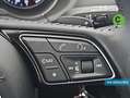 Audi Q2 30 TDI Advanced S tronic 85kW Gris - thumbnail 23