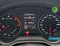 Audi Q2 30 TDI Advanced S tronic 85kW Gris - thumbnail 15