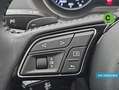 Audi Q2 30 TDI Advanced S tronic 85kW Gris - thumbnail 22