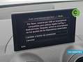 Audi Q2 30 TDI Advanced S tronic 85kW Gris - thumbnail 20
