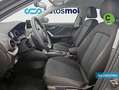 Audi Q2 30 TDI Advanced S tronic 85kW Gris - thumbnail 9