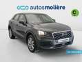 Audi Q2 30 TDI Advanced S tronic 85kW Gris - thumbnail 2