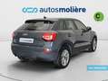 Audi Q2 30 TDI Advanced S tronic 85kW Gris - thumbnail 4