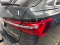 Audi A6 Avant 40TDI AHK ACC MATRIX BUSINESSP SITZH Grau - thumbnail 15