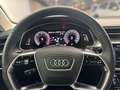 Audi A6 Avant 40TDI AHK ACC MATRIX BUSINESSP SITZH Grau - thumbnail 8