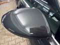 Audi A6 Avant 40TDI AHK ACC MATRIX BUSINESSP SITZH Grau - thumbnail 17