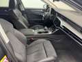 Audi A6 Avant 40TDI AHK ACC MATRIX BUSINESSP SITZH Grau - thumbnail 20