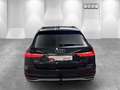 Audi A6 Avant 40TDI AHK ACC MATRIX BUSINESSP SITZH Grau - thumbnail 18