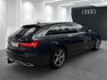 Audi A6 Avant 40TDI AHK ACC MATRIX BUSINESSP SITZH Grau - thumbnail 14