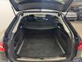 Audi A6 Avant 40TDI AHK ACC MATRIX BUSINESSP SITZH Grau - thumbnail 12