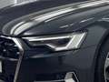 Audi A6 Avant 40TDI AHK ACC MATRIX BUSINESSP SITZH Grau - thumbnail 3