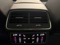Audi A6 Avant 40TDI AHK ACC MATRIX BUSINESSP SITZH Grau - thumbnail 11