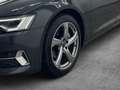 Audi A6 Avant 40TDI AHK ACC MATRIX BUSINESSP SITZH Grau - thumbnail 4