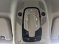 Audi A6 Avant 40TDI AHK ACC MATRIX BUSINESSP SITZH Grau - thumbnail 7