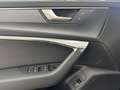 Audi A6 Avant 40TDI AHK ACC MATRIX BUSINESSP SITZH Grau - thumbnail 6