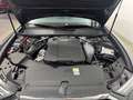 Audi A6 Avant 40TDI AHK ACC MATRIX BUSINESSP SITZH Grau - thumbnail 25