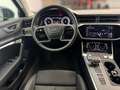 Audi A6 Avant 40TDI AHK ACC MATRIX BUSINESSP SITZH Grau - thumbnail 21