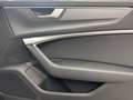 Audi A6 Avant 40TDI AHK ACC MATRIX BUSINESSP SITZH Grau - thumbnail 16