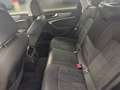 Audi A6 Avant 40TDI AHK ACC MATRIX BUSINESSP SITZH Grau - thumbnail 9