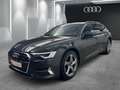 Audi A6 Avant 40TDI AHK ACC MATRIX BUSINESSP SITZH Grau - thumbnail 2
